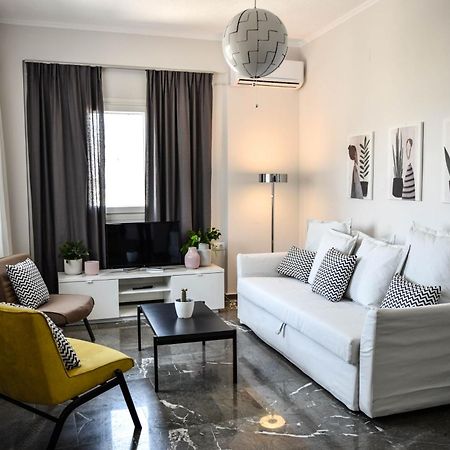 Istron Breeze II Villa Luaran gambar