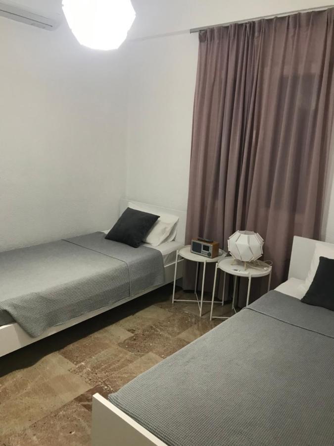 Istron Breeze II Villa Luaran gambar