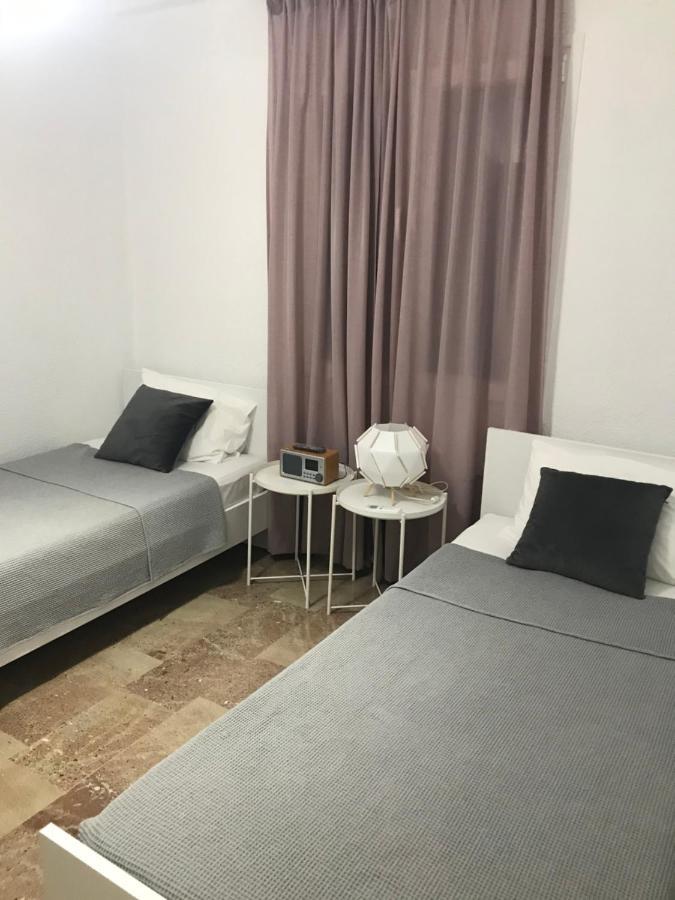 Istron Breeze II Villa Luaran gambar